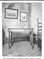 Picture 8 of 17 from Scientific American, Vol. 70, No. 22 (1894) (1894), leaf 7