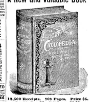 Picture 13 of 15 from Scientific American, Vol. 70, No. 24 (1894) (1894), leaf 14
