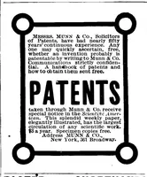 Picture 14 of 15 from Scientific American, Vol. 70, No. 24 (1894) (1894), leaf 14