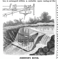 Picture 2 of 15 from Scientific American, Vol. 70, No. 24 (1894) (1894), leaf 3