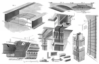 Picture 4 of 15 from Scientific American, Vol. 70, No. 24 (1894) (1894), leaf 4