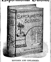 An illustration from Scientific American, Vol. 70, No. 25 (1894) (1894)