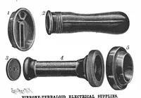 Picture 2 of 11 from Scientific American, Vol. 70, No. 25 (1894) (1894), leaf 3