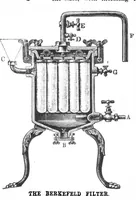 Picture 3 of 11 from Scientific American, Vol. 70, No. 25 (1894) (1894), leaf 3