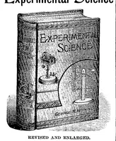 Picture 13 of 18 from Scientific American, Vol. 71, No. 1 (1894) (1894), leaf 13