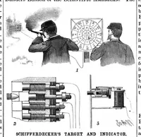 Picture 5 of 18 from Scientific American, Vol. 71, No. 1 (1894) (1894), leaf 4