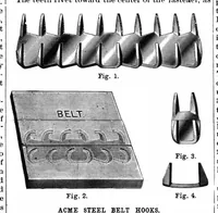 Picture 7 of 18 from Scientific American, Vol. 71, No. 1 (1894) (1894), leaf 6