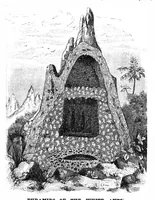 Picture 9 of 18 from Scientific American, Vol. 71, No. 1 (1894) (1894), leaf 8