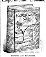 An illustration from Scientific American, Vol. 71, No. 2 (1894) (1894)