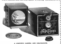 Picture 1 of 15 from Scientific American, Vol. 71, No. 2 (1894) (1894), leaf 3