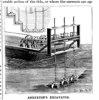 Picture 2 of 15 from Scientific American, Vol. 71, No. 2 (1894) (1894), leaf 3