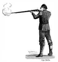 Picture 5 of 15 from Scientific American, Vol. 71, No. 2 (1894) (1894), leaf 4