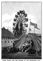 Picture 7 of 15 from Scientific American, Vol. 71, No. 2 (1894) (1894), leaf 7