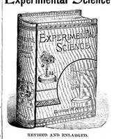 Picture 11 of 13 from Scientific American, Vol. 71, No. 3 (1894) (1894), leaf 13