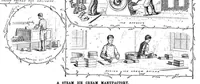 Picture 5 of 13 from Scientific American, Vol. 71, No. 3 (1894) (1894), leaf 7