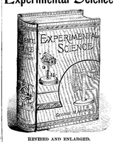 An illustration from Scientific American, Vol. 71, No. 4 (1894) (1894)