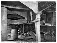 Picture 3 of 12 from Scientific American, Vol. 71, No. 4 (1894) (1894), leaf 4