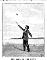 Picture 4 of 12 from Scientific American, Vol. 71, No. 4 (1894) (1894), leaf 4