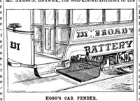 An illustration from Scientific American, Vol. 71, No. 5 (1894) (1894)