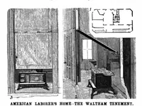 Picture 6 of 18 from Scientific American, Vol. 71, No. 5 (1894) (1894), leaf 4