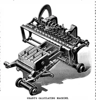 An illustration from Scientific American, Vol. 71, No. 5 (1894) (1894)