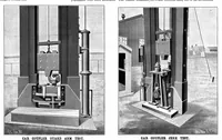 Picture 5 of 14 from Scientific American, Vol. 71, No. 6 (1894) (1894), leaf 7