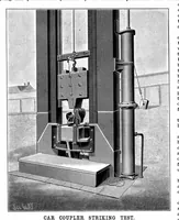 Picture 6 of 14 from Scientific American, Vol. 71, No. 6 (1894) (1894), leaf 7