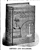 An illustration from Scientific American, Vol. 71, No. 7 (1894) (1894)
