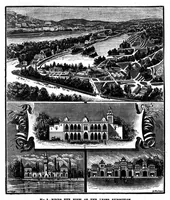 Picture 4 of 12 from Scientific American, Vol. 71, No. 7 (1894) (1894), leaf 4