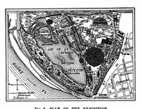 Picture 6 of 12 from Scientific American, Vol. 71, No. 7 (1894) (1894), leaf 5
