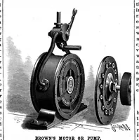 Picture 9 of 12 from Scientific American, Vol. 71, No. 7 (1894) (1894), leaf 8