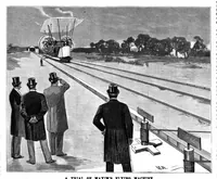 Picture 11 of 18 from Scientific American, Vol. 71, No. 8 (1894) (1894), leaf 10