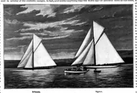 Picture 12 of 18 from Scientific American, Vol. 71, No. 8 (1894) (1894), leaf 10
