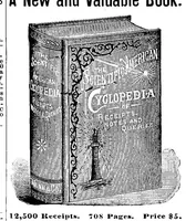 Picture 17 of 18 from Scientific American, Vol. 71, No. 8 (1894) (1894), leaf 14