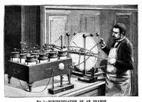 Picture 4 of 18 from Scientific American, Vol. 71, No. 8 (1894) (1894), leaf 4
