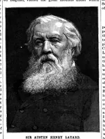 Picture 10 of 18 from Scientific American, Vol. 71, No. 8 (1894) (1894), leaf 8