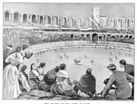 Picture 4 of 14 from Scientific American, Vol. 71, No. 9 (1894) (1894), leaf 4