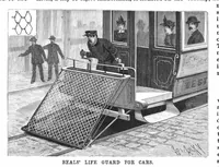 Picture 5 of 14 from Scientific American, Vol. 71, No. 9 (1894) (1894), leaf 4