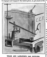 Picture 4 of 14 from Scientific American, Vol. 71, No. 10 (1894) (1894), leaf 4