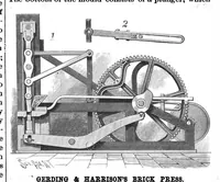 Picture 2 of 14 from Scientific American, Vol. 71, No. 11 (1894) (1894), leaf 3