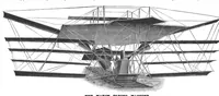 An illustration from Scientific American, Vol. 71, No. 11 (1894) (1894)