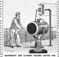 Picture 7 of 14 from Scientific American, Vol. 71, No. 11 (1894) (1894), leaf 7
