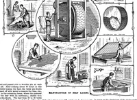 Picture 10 of 15 from Scientific American, Vol. 71, No. 12 (1894) (1894), leaf 10