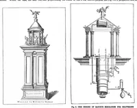 Picture 1 of 15 from Scientific American, Vol. 71, No. 12 (1894) (1894), leaf 3