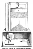 Picture 3 of 15 from Scientific American, Vol. 71, No. 12 (1894) (1894), leaf 3