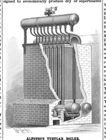 Picture 7 of 15 from Scientific American, Vol. 71, No. 12 (1894) (1894), leaf 7