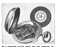 Picture 12 of 16 from Scientific American, Vol. 71, No. 13 (1894) (1894), leaf 10