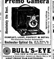 Picture 16 of 16 from Scientific American, Vol. 71, No. 13 (1894) (1894), leaf 15