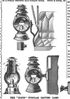 Picture 6 of 16 from Scientific American, Vol. 71, No. 13 (1894) (1894), leaf 5