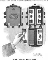 Picture 11 of 14 from Scientific American, Vol. 71, No. 14 (1894) (1894), leaf 10